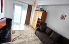 Apartament 3 camere mobilat utilat parcare inclusa HANUL CU PESTE - 7