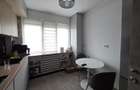 Apartament de vanzare, 3 camere, decomandat, 72 mp, Alexandru cel Bun - 10