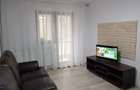 Apartament 2 camere în Centru Civic, 500€