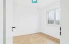 Duplex modern 5 camere Dumbrăvita - 9