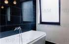 Apartament de lux cu 3 camere în Bucuresti | Parcul Herastrau | Parcare | Terasa - 17