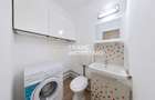 Apartament cu 3 camere de vânzare / Luminos și spațios - 5