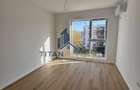 2 Camere Premium Boutique/ 62mp / Titan-Pallady / Bloc nou