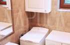 Apartament 3 camere de vanzare in Centru, Cluj Napoca - 13