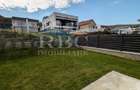 Duplex finalizat cu CF zona de case noi Campului - 2