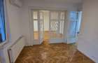 Spatiu inchiriat | 3 Camere Decomandat | Unirii | Centrala Proprie - 2
