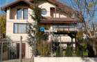 Casa de vanzare in Iasi, zona Popas Pacurari - 1