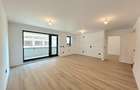 Apartament 2 camere, Nou 2025 | Confort Premium, Kasper Coresi - 1