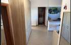 Dristor - Ramnicu Sarat , - apartament 3 camere, trei balcoane