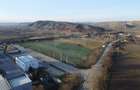 Teren industrial 15.938 MP langa HENKEL cu utlilitati la limita - 10