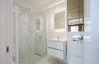 STUDIO DECOMANDAT SUPER OFERTA / Ivory Residence / Rond Omv / Pipera - 16