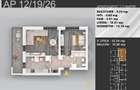 2 camere decomandat bloc boutique 7min STB Bratarii - 2