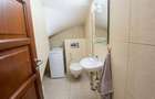 RECO Casa la cheie in Cartierul tineretului - 8