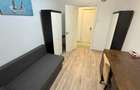 Apartament 3 camere / Dristor- 7 minute Metrou / IOR / Park Lake - 7
