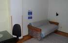 Apartament 2 camere decomandate Mihai Viteazu - 7