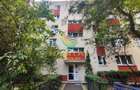 Apartament 3 camere Decomandat Giurgiului