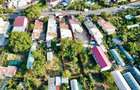 Casa cu teren 700 mp, Primaria Chiajna ! - 18