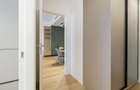 Apartament 2 Camere / LUX - Up-site by Atenor / Parcare EV / Piscina - 17