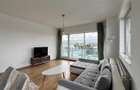 Inchiriere apartament 3 camere modern bloc nou in Gheorgheni- Iulius Mall - 1