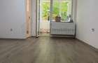 Garsoniera renovata complet | ASTRA | 64.000 EUR-negociabil - 1