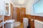 Apartament cu 2 camere decomandat, aproape de Iulius Mall și FSEGA - 8