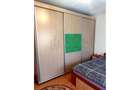 REA1029333 Apatament 3 camere I Timpuri Noi - 4