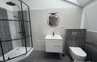 Apartament spatios cu o camera, cheltuieli incluse, prima inchiriere - 10