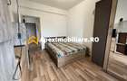 Apartament 2 camere de vanzare Berceni București | ApexImobiliare.ro - 5