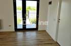 Casă modernă de vânzare | Zona VIȘAN | decomandat, 3 camere, loc de parcare - 10