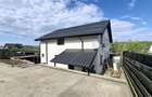 Casa Duplex Rediu,Mobilata utilata,Asfalt - 2