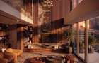 APARTAMENT PREMIUM 2 CAMERE FLOREASCA - 10