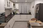 Apartament spațios cu 3 camere, Cartier Zorilor, 68 MP - 1