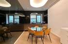 REC3001708 Spatiu comercial de inchiriat  l Birouri l Pipera - 10