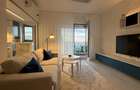 21 Residence Poli | 2 Camere Premium | Parcare Inclusă | Lujerului - AFI - 1