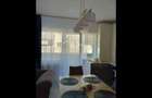 Inchiriere 3 Camere / Pallady  | Loc Parcare Inclus - 3
