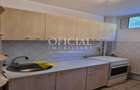 Apartament 1 Camera | Balcon | PET FRIENDLY | Gheorgheni Detunata - 5