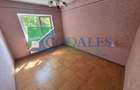 Apartament 3 Camere, 2 bai, Etaj 1, decomandat,64 mp, Lipovei, Centrala proprie - 6