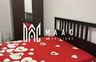 Apartament 2 camere | Turnisor | 48 MPU | Etajul 2 | Loc de parcare - 6