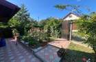 Casa 4 camere - Letcani - Popasul Mariei - 5