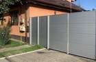 7 Noiembrie, casa fb. cu 5 camere, 704 mp teren - 7