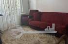 Apartament 3 camere de vânzare Păcurari – Munca Invalizilor, mobilat & - 1