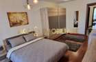 2 Camere | Dristor - InCity | Centrala | Metrou | Lux - 7