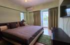 Apartament 2 Camere,Decebal,Unirii,bl.1992,DECOMANDAT,2/8,mobilat,parcare - 4