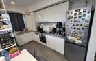 Apartament modern cu 3 camere, Victoriei-Banu Manta | Imobil 2021 - 9