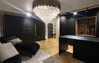 Apartament Lux zona Brancusi bloc nou finisatmobilat - 17
