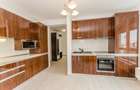 Penthouse 3 camere, 2 bai, terasa mare, parcare, Avantgarden3 - 3