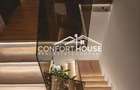 Vila de lux, finisaje de exceptie, mobilat, piscina, PIPERA - 7