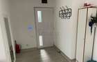 FREIDORF - 3 CAM - DECOMANDAT - INCALZIRE PARDOSEALA - BOXA - CURTE - RENOVAT/UT - 7