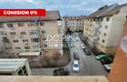 Vânzare apartament 2 camere, situat în zonă centrală, strada Cerna - 1