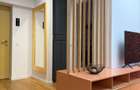Aviatiei Premium Buiding /  Mobilier LUX / Parcare Inclusă/ Pet Friendly - 22